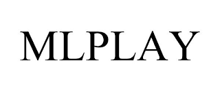 MLPLAY