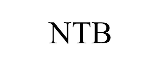 NTB