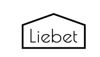 LIEBET