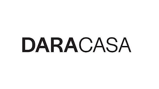 DARACASA