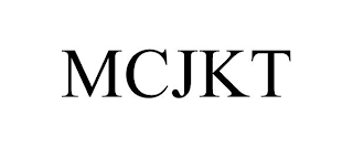 MCJKT