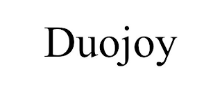 DUOJOY