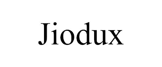 JIODUX