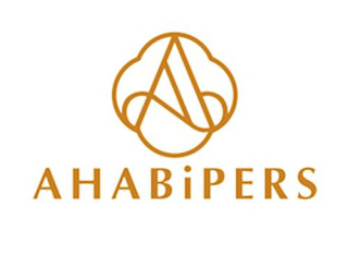 AHABIPERS