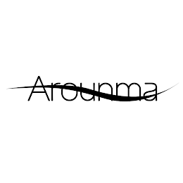 AROUNMA