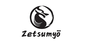 ZETSUMYO