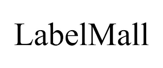 LABELMALL