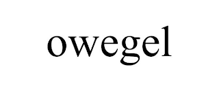 OWEGEL