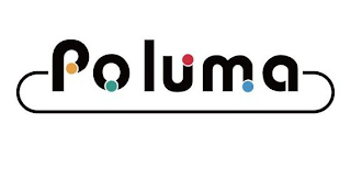 POLUMA