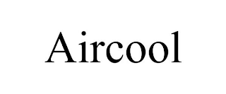 AIRCOOL