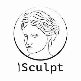 ISCULPT