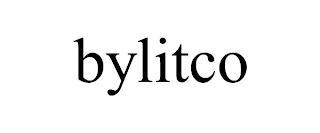 BYLITCO