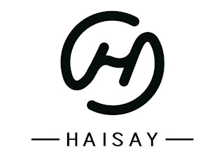 H HAISAY