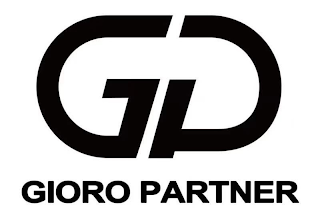 GP GIORO PARTNER