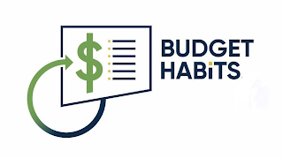 BUDGET HABITS