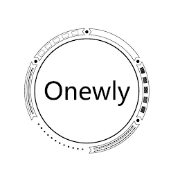 ONEWLY