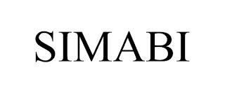 SIMABI