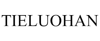 TIELUOHAN