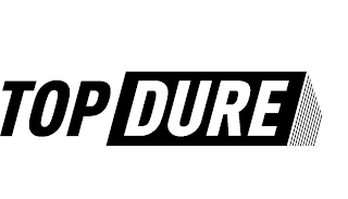 TOPDURE