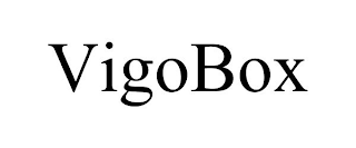 VIGOBOX