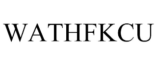 WATHFKCU