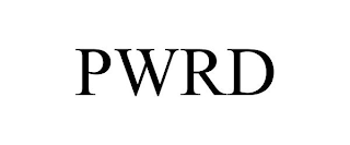 PWRD