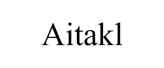 AITAKL