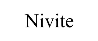 NIVITE