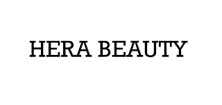 HERA BEAUTY