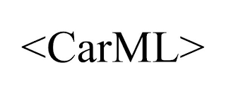 <CARML>