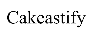 CAKEASTIFY
