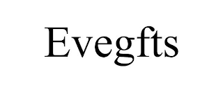 EVEGFTS