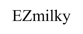 EZMILKY