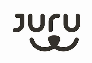 JURU