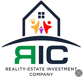 RIC REALITY-ESTATE INVESTMENT COMPANY