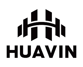 H HUAVIN