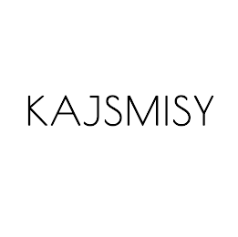 KAJSMISY