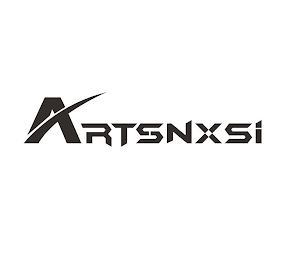 ARTSNXSI