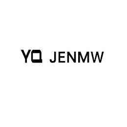 YQ JENMW