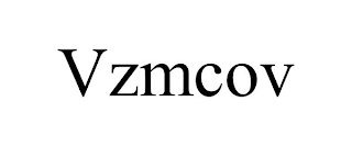 VZMCOV