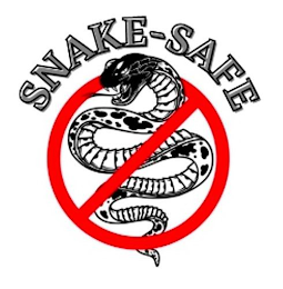 SNAKE-SAFE