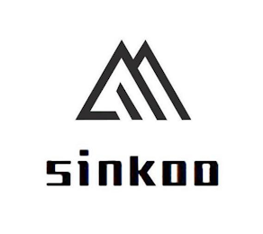 SINKOO