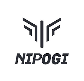 NIPOGI