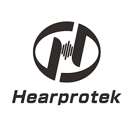 HEARPROTEK