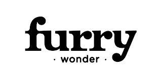 FURRY WONDER