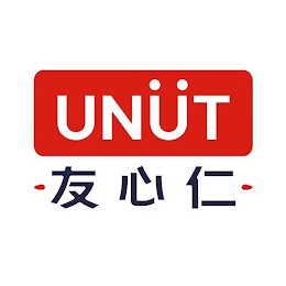 UNUT