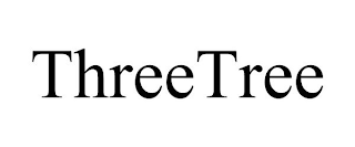 THREETREE