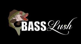 BASS LUSH