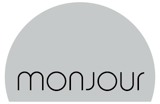 MONJOUR