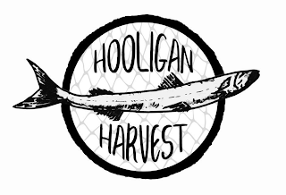 HOOLIGAN HARVEST